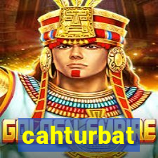 cahturbat