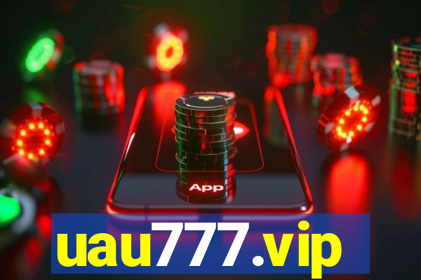 uau777.vip