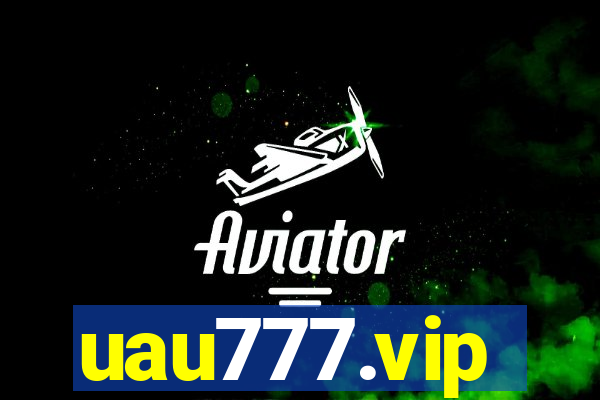 uau777.vip