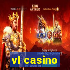 vl casino