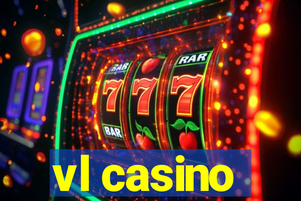 vl casino