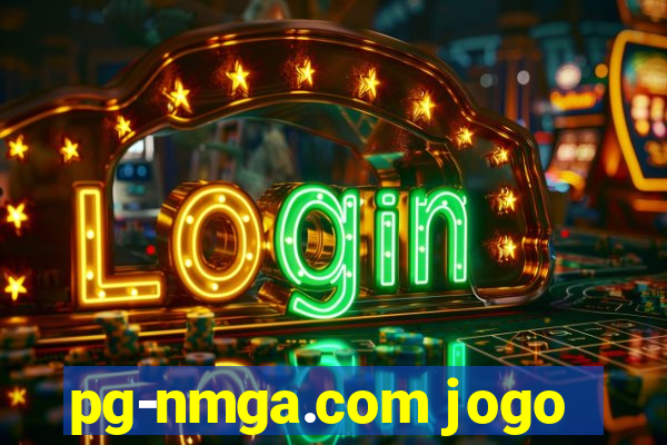 pg-nmga.com jogo