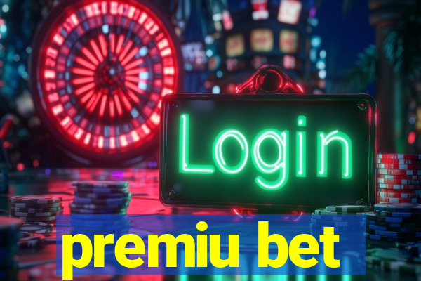 premiu bet