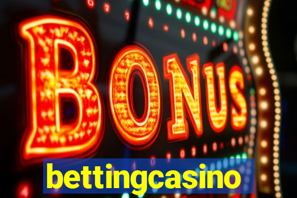 bettingcasino