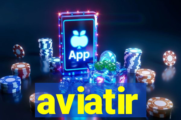 aviatir