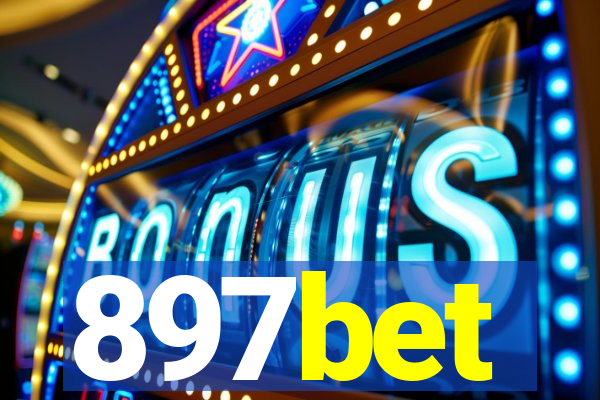 897bet