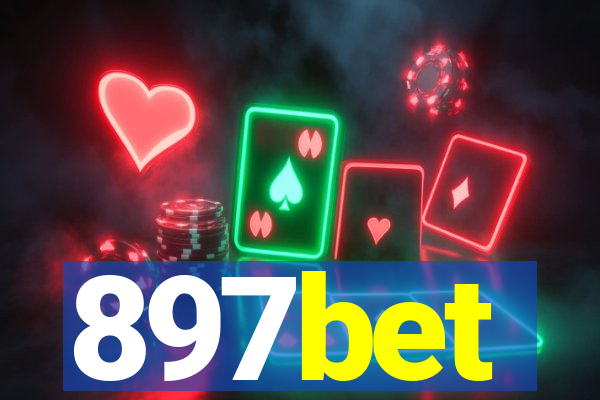 897bet