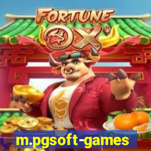 m.pgsoft-games