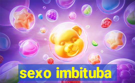 sexo imbituba