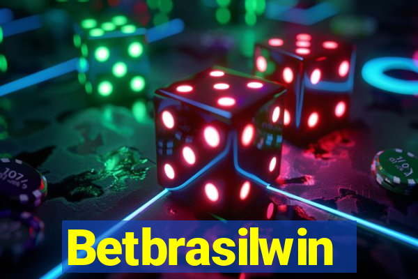 Betbrasilwin