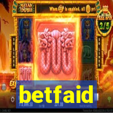 betfaid