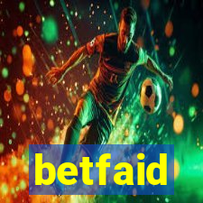 betfaid