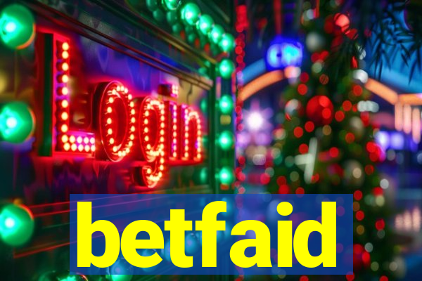 betfaid