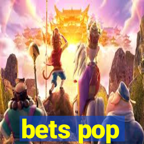 bets pop