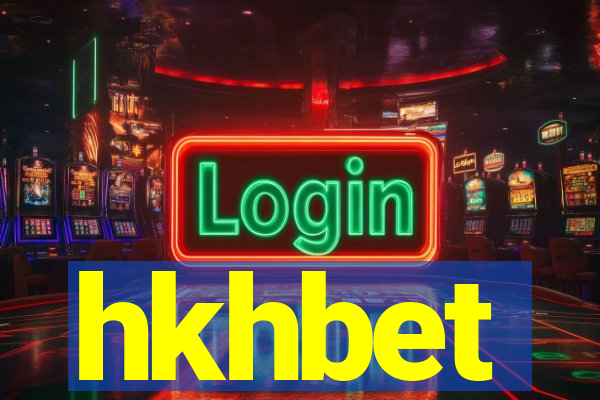 hkhbet