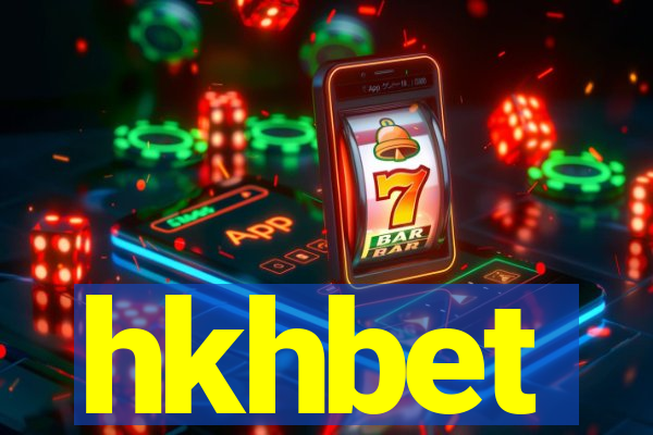 hkhbet