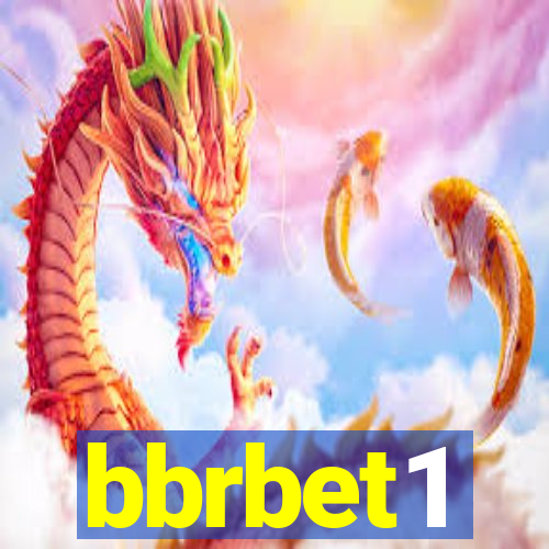 bbrbet1