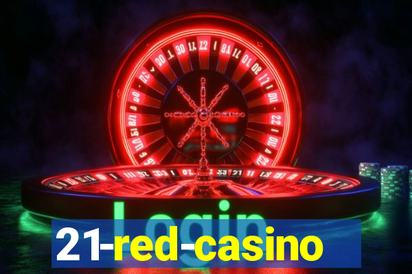 21-red-casino