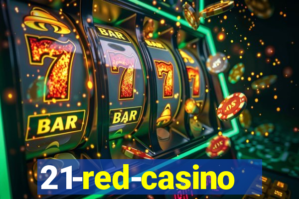 21-red-casino