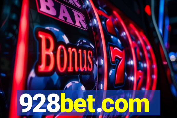 928bet.com