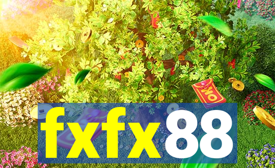 fxfx88