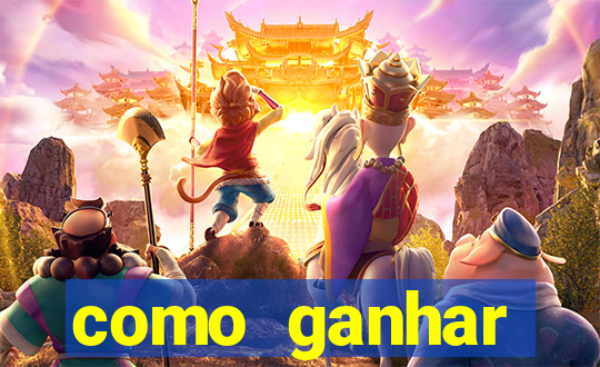 como ganhar dinheiro jogos online