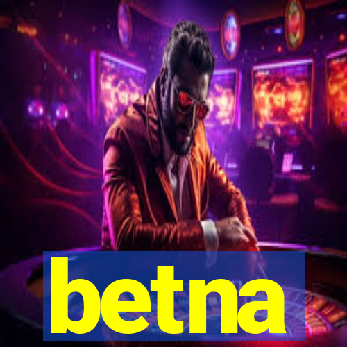 betna