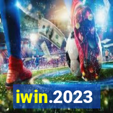 iwin.2023