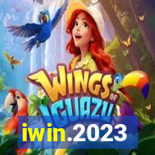 iwin.2023