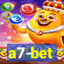 a7-bet