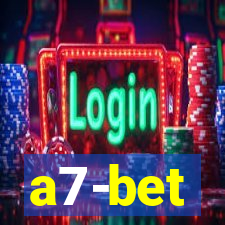 a7-bet