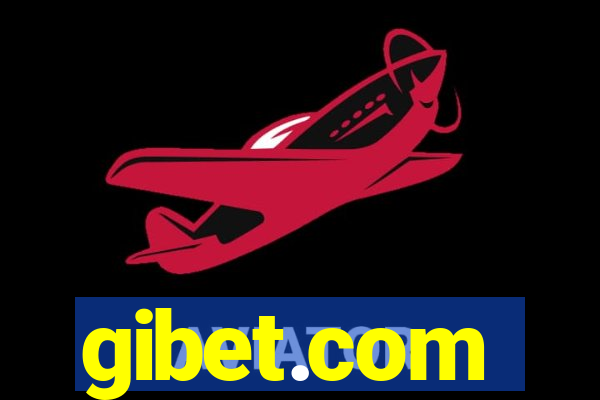 gibet.com