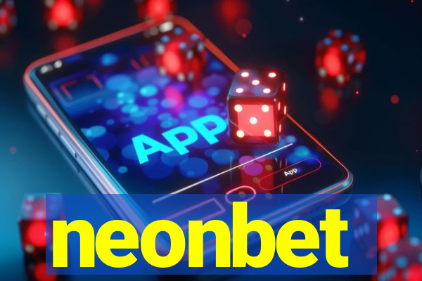 neonbet