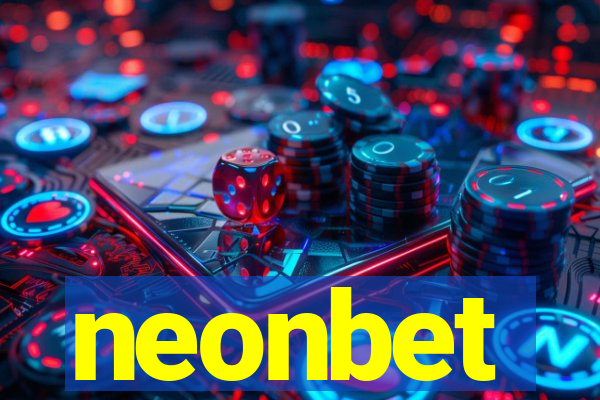 neonbet