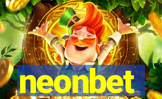 neonbet