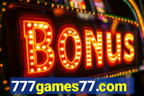 777games77.com