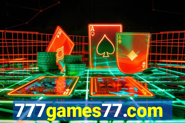 777games77.com