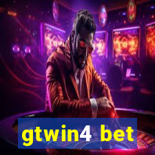 gtwin4 bet