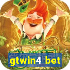 gtwin4 bet