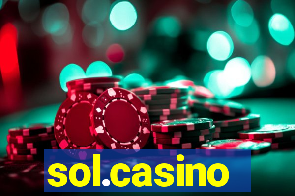 sol.casino