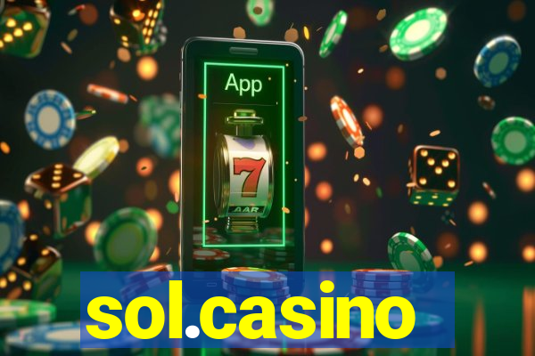 sol.casino