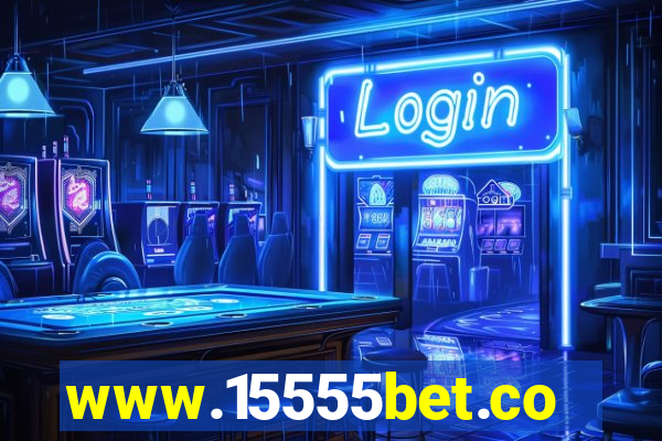 www.15555bet.com