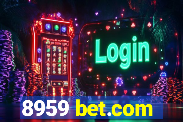 8959 bet.com