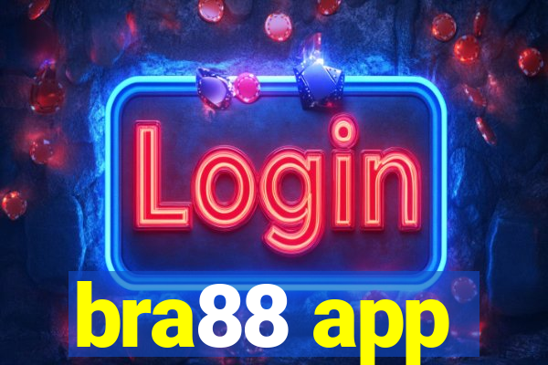 bra88 app