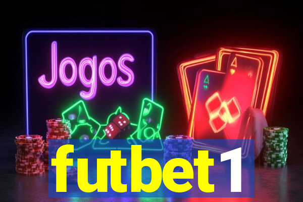 futbet1