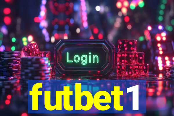 futbet1