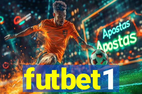 futbet1