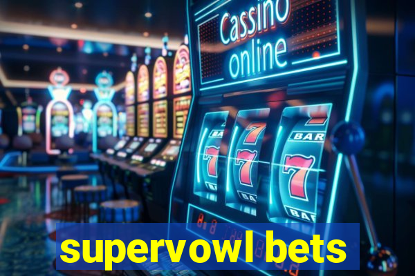 supervowl bets