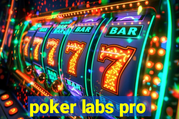 poker labs pro