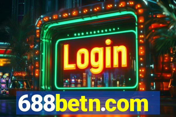 688betn.com